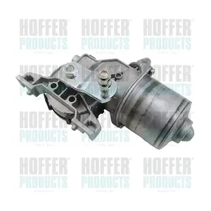 H27458 HOFFER