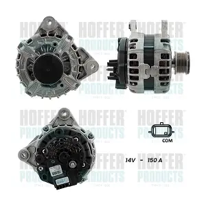 H55101419G HOFFER