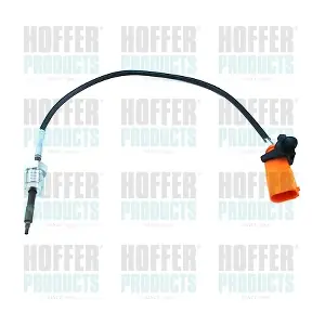7452056 HOFFER