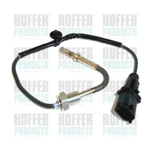 7451956 HOFFER