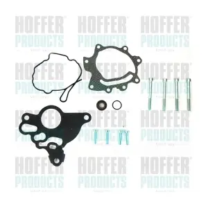91110 HOFFER