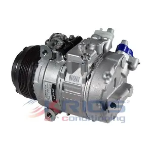 K15254 HOFFER