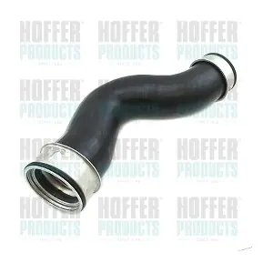 96014 HOFFER