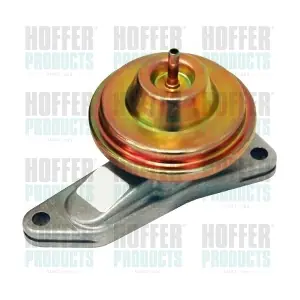 A0011407660 MERCEDES-BENZ