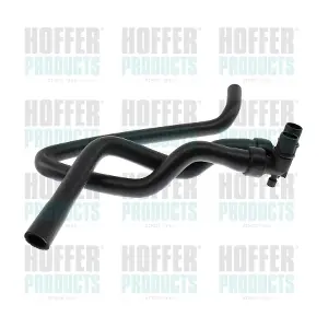 8197141 HOFFER
