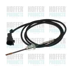 7452523 HOFFER