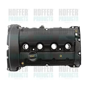 91813 HOFFER