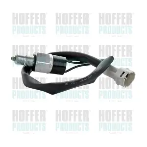 3600104 HOFFER