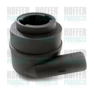 8091635 HOFFER
