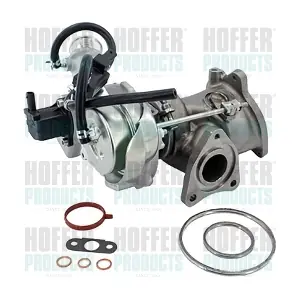 6900954 HOFFER