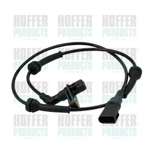 HOFFER 8290121