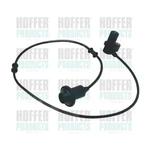 8290277 HOFFER