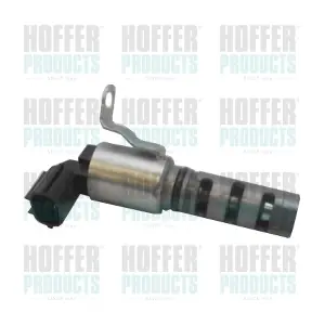 HOFFER 8091526