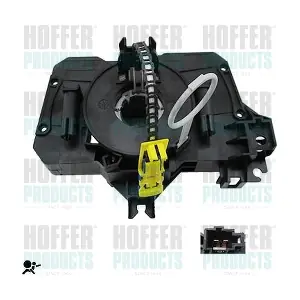 21031086 HOFFER