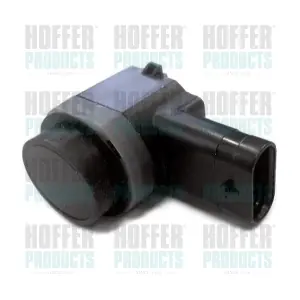 HOFFER 8294507