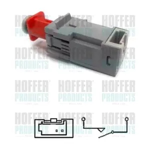 3500066 HOFFER