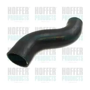 96493 HOFFER
