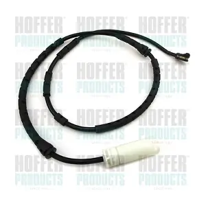 212041 HOFFER
