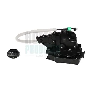 HOFFER 3100985