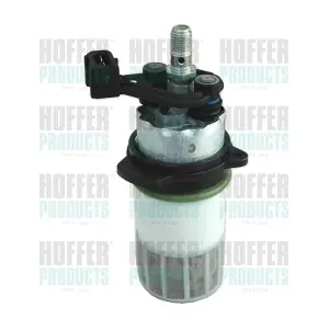 7506911 HOFFER