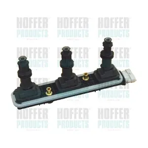 HOFFER 8010527