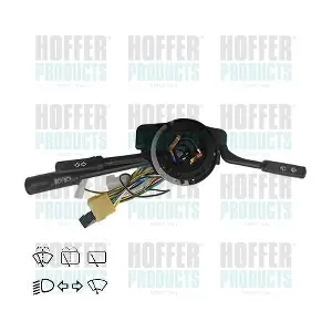 712159080 ALFA ROMEO