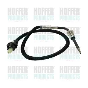 7452689 HOFFER