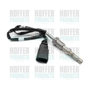 7452052 HOFFER