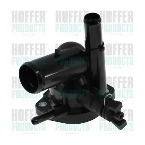 8192922 HOFFER