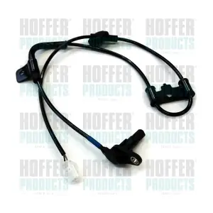 8290369 HOFFER