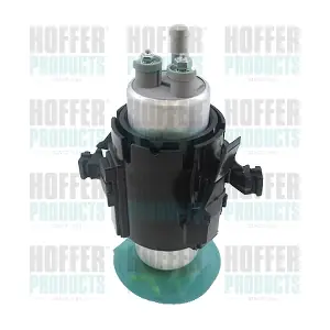 HOFFER 7506616E