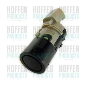 8294576 HOFFER