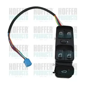 2106067 HOFFER