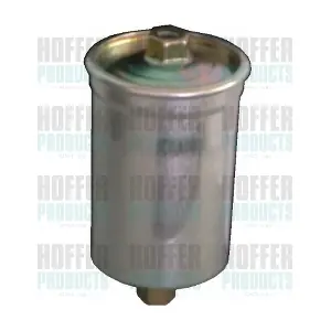 HOFFER 4028
