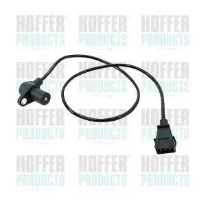 HOFFER 7517095