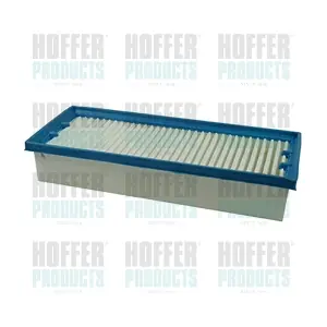 18423 HOFFER