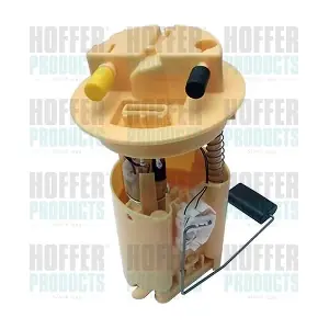 HOFFER 7506573
