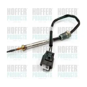 HOFFER 7452028
