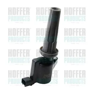 8010854 HOFFER