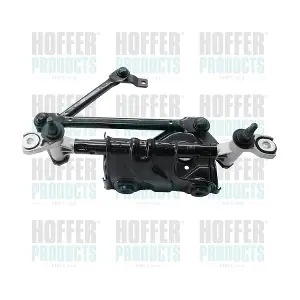 227054 HOFFER