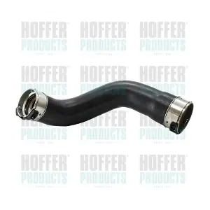 96819 HOFFER