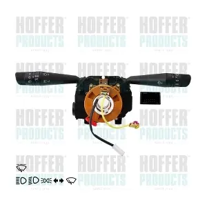 21031524 HOFFER