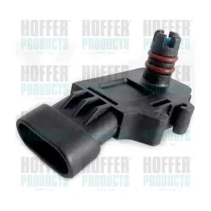 7472587 HOFFER