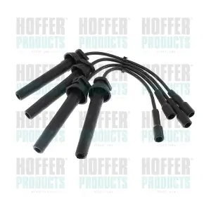 101106 HOFFER