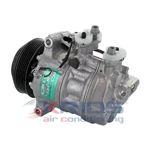 HOFFER K11484
