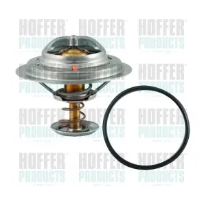 HOFFER 8192318