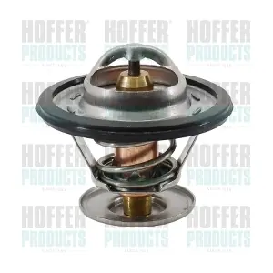 HOFFER 8192227