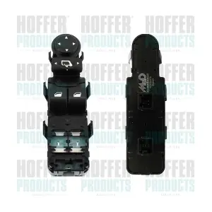 2106456 HOFFER