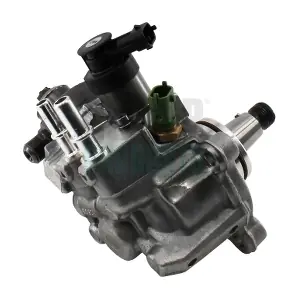 HOFFER 7508652R