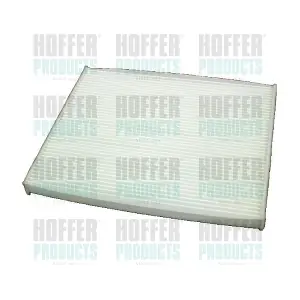 HOFFER 17415